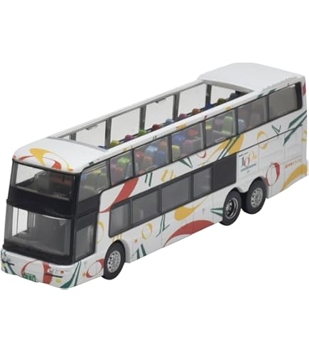 バスコレ80［HB015］日野ブルーリボンP-RU638BB 東急バス Amazon | バスコレ80 日野ブルーリボンP-RU638BB 東急バス